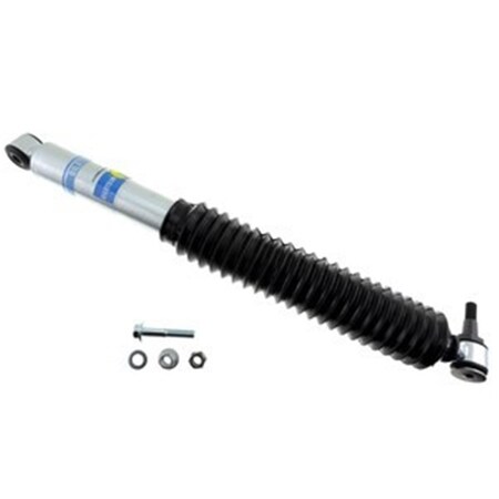 Bilstein Steering Stabilizer Kit for 2011-2014 GM HD BIL33-196619